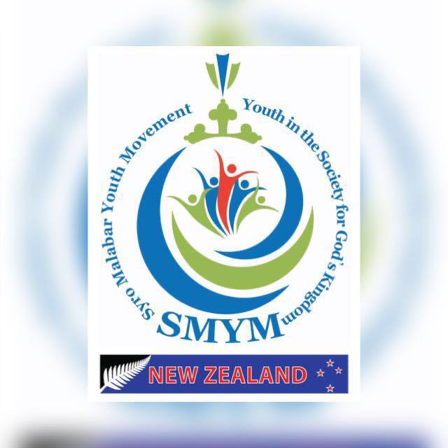 SMYM NZ